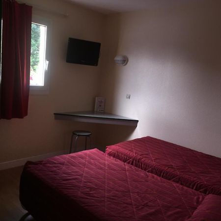 Premiere Classe Nantes Est - Sainte Luce Sur Loire Hotel Ngoại thất bức ảnh