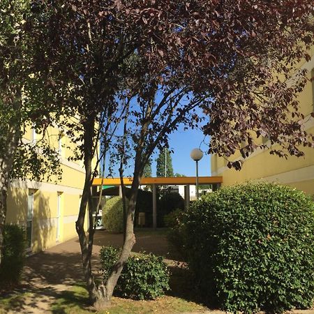 Premiere Classe Nantes Est - Sainte Luce Sur Loire Hotel Ngoại thất bức ảnh
