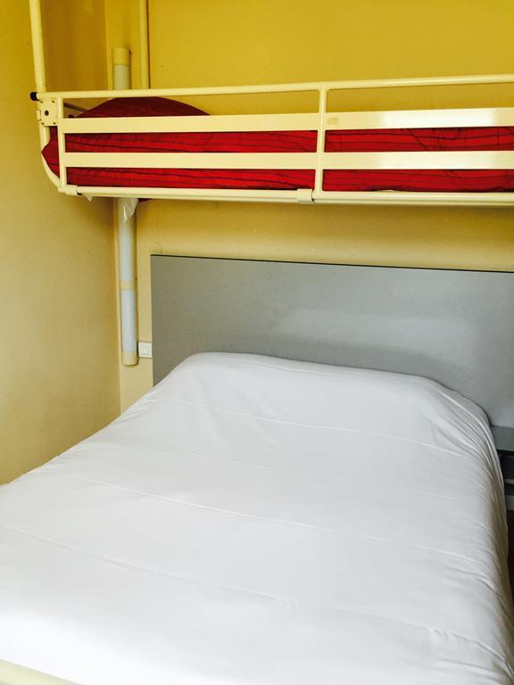 Premiere Classe Nantes Est - Sainte Luce Sur Loire Hotel Phòng bức ảnh