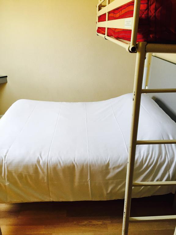Premiere Classe Nantes Est - Sainte Luce Sur Loire Hotel Phòng bức ảnh