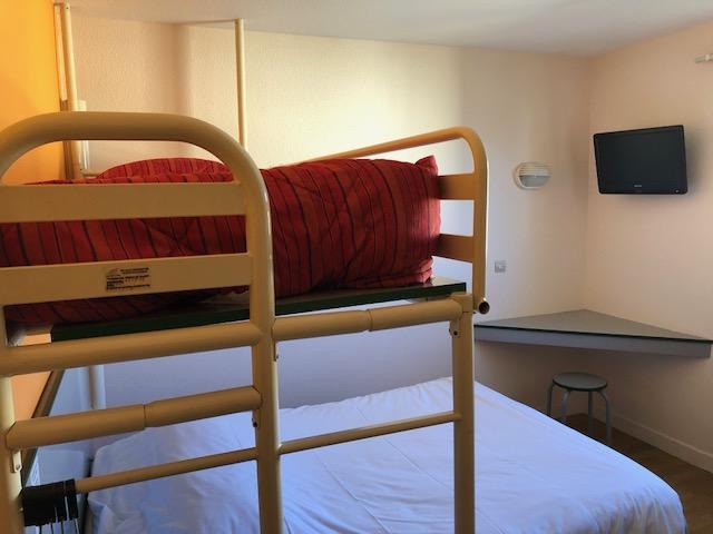 Premiere Classe Nantes Est - Sainte Luce Sur Loire Hotel Ngoại thất bức ảnh