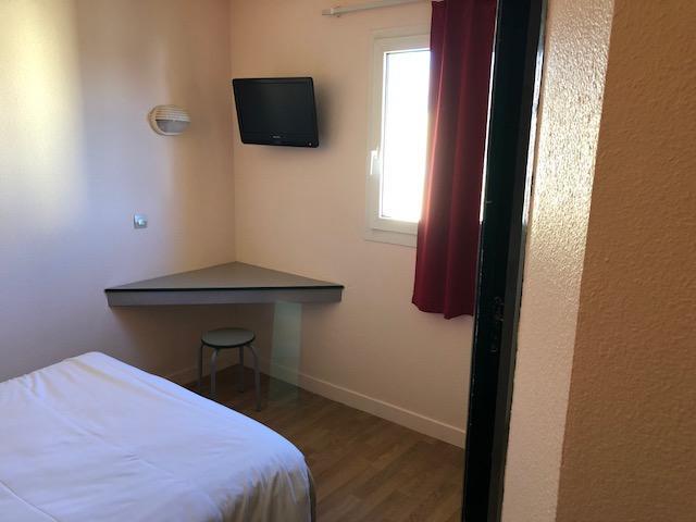 Premiere Classe Nantes Est - Sainte Luce Sur Loire Hotel Ngoại thất bức ảnh